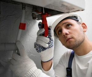 About Water Heater Repair LLC Brokaw, WI